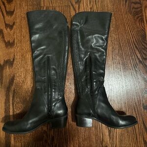 Vince Camuto Bendra Boots